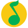 Icon 5